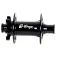 TFHPC Boixa davantera Grinder Boost