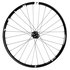 TFHPC Wide 29´´ Disc MTB wheel set