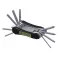Pedro´s ICM 15 Multitool