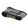 Pedro´s ICM 15 Multitool