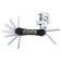 Pedro´s Multitool ICM 21