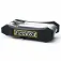 Pedro´s Multitool ICM 21