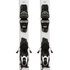 Völkl Flair 76+vMotion 10 GW Alpine Skis