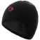 Mammut Gorro Sublime