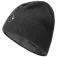 Mammut Sublime pipo