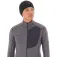 Mammut Sublime Beanie
