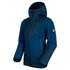 Mammut Cambrena HS Thermo Jacket