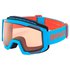 Briko Lava FIS P1 Ski Goggles