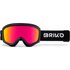 Briko Geyser Ski-Brille