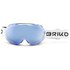 Briko Wave HD Ski Goggles