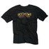 One industries Rockstar Thread kortarmet t-skjorte