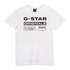 G-star kids T-Shirt Manche Courte Originals Junior