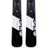 K2 Ikonic 84TI+MX Cell 12 TCX Quikclik Ski Alpin