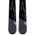 K2 Esquís Alpinos Konic 76+M3 10 Compact Quikclik