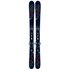 K2 Ski Alpin Dreamweaver+FDT 4.5