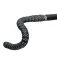Bikeribbon Dual Density handlebar tape
