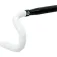Bikeribbon Grips Professional handlebar tape