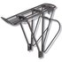 Kalloy Porte-Bagages Reinforced Aluminum Carrier 24-28 Inches