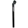 Kalloy Seat Post seatpost