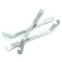 IceToolz Tyre levers 3 units