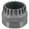 IceToolz Bottom Bracket Extractor Shimano