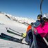 Elan Esquís Alpinos Element LS+ELW 9.0