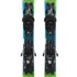 Elan Maxx QS+EL 4.5 Ski Alpin