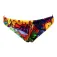 Turbo Mare Super Comic Bikinitrusser