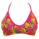 Turbo Mare All Dragon bikinitop