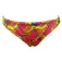 Turbo Mare All Dragon bikini bottom