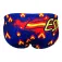 Turbo Spain Oficial 2018 swimming brief