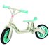 Polisport move Balance 10´´ Bike Without Pedals