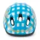 Polisport move Junior-Helm