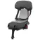 Polisport Move Guppy Junior rear child bike seat