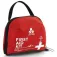 Arva Lite Explorer first aid kit