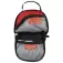 Arva Lite Explorer 急救箱