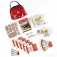 Arva Lite Explorer first aid kit