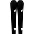 K2 Anthem 76+ERP 10 Quikclik Alpine Skis