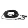 Cressi Bungee Float 12 M linje