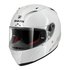 Shark Race R Pro Blank full face helmet