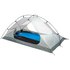 Columbus Tente Ultra 2P Lightweight