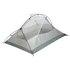 Columbus Ultra 2P Lightweight Tent
