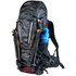 Columbus Dolomite 55L backpack