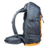 Columbus Peak Alpine 35L backpack