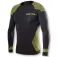 Biotex Hightech langarm-baselayer