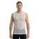 Biotex Power sleeveless base layer