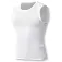 Biotex Power sleeveless base layer
