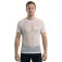 Biotex Power kurzarm-baselayer