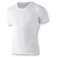 Biotex Power kurzarm-baselayer