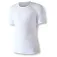 Biotex Technotrans short sleeve base layer